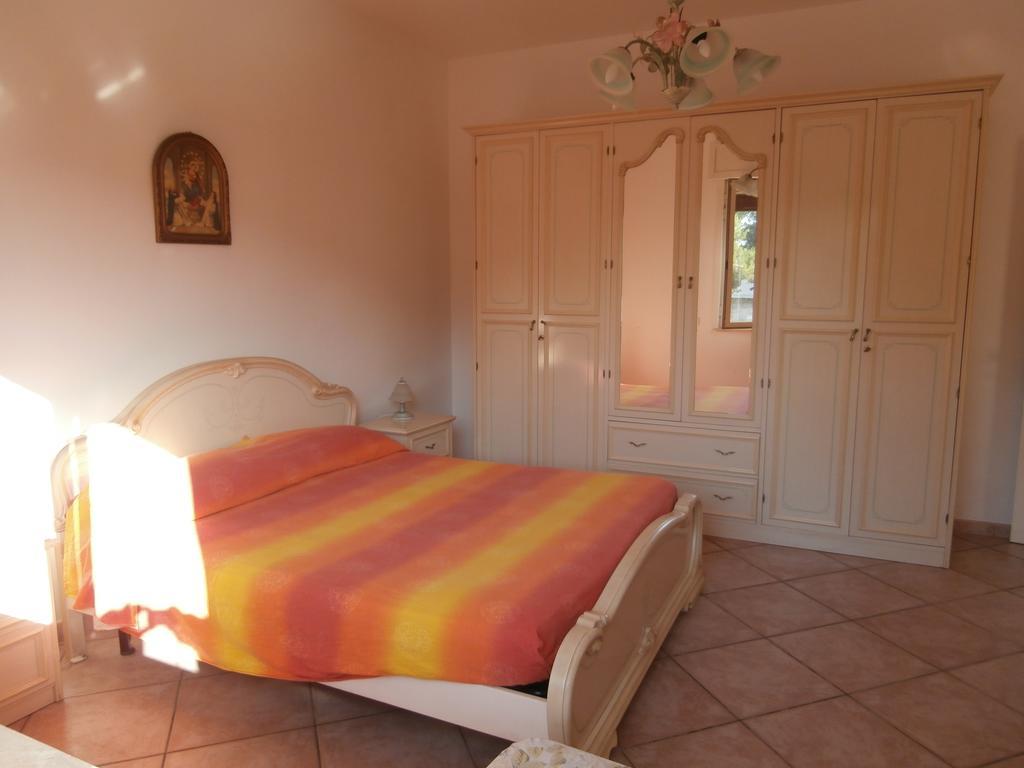 Villa Grandioso Sant Isidoro  Exterior photo